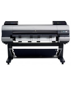 پلاتر canon ipf 8000 s
