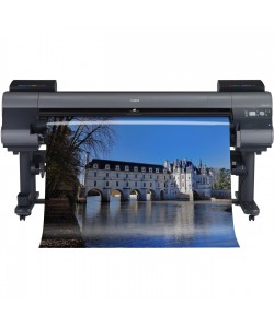 پلاتر جوهرافشان Canon imagePROGRAF iPF9400‎‎
