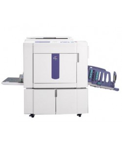 دستگاه ریسوگرافMZ 970