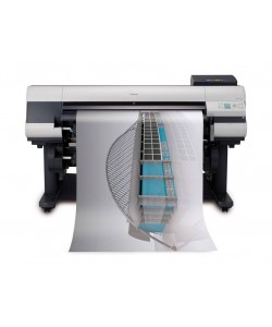 پلاتر canon ipf710