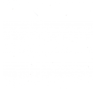 دستگاه کپی سیاه سفیدریکو آفیشیو ام پی 6000