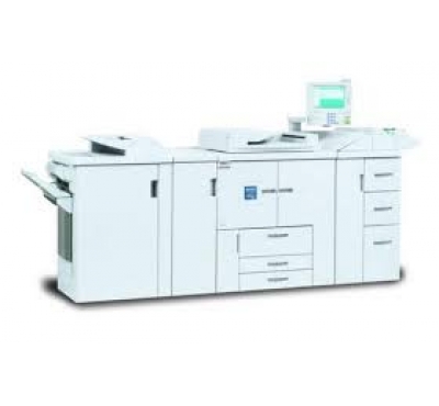 دستگاه کپی سیاه سفید ریکو آفیشیو 1085