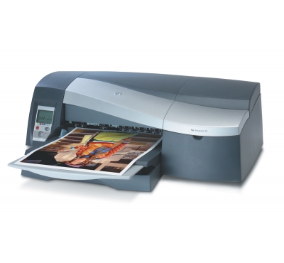 پلاتر اچ پی  HP 130 NR