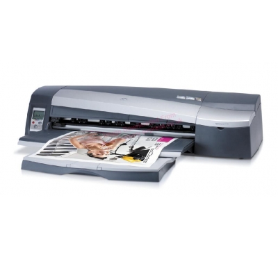 پلاتر اچ پی  HP 130 NR