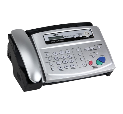 Brother Fax-236S FAX