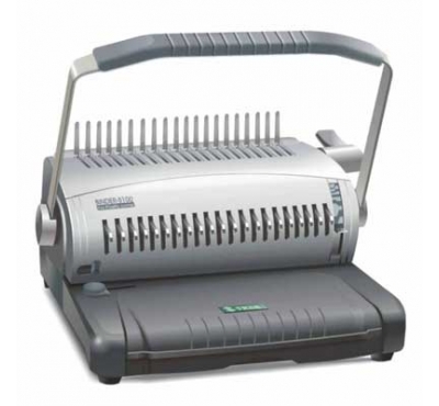 دستگاه سیمی کن S-100 کیوپا