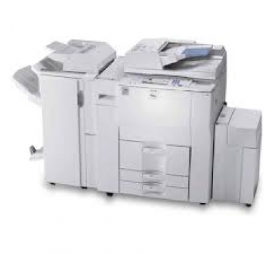 دستگاه کپی سیاه سفید ریکو آفیشیو ام پی 7000