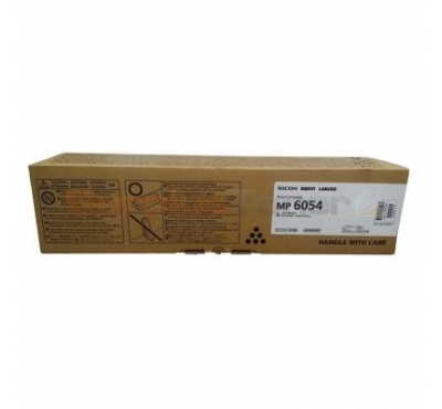 تونر ریکو افیشیو ricoh aficio 6054
