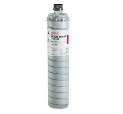 تونر ریکو آفیشیو mp 6110