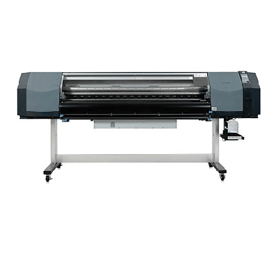 پلاتر جوهرافشان اچ پی HP 8000SR‎‎