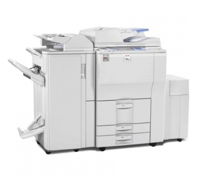 دستگاه کپی سیاه سفید ریکو آفیشیو ام پی 7000
