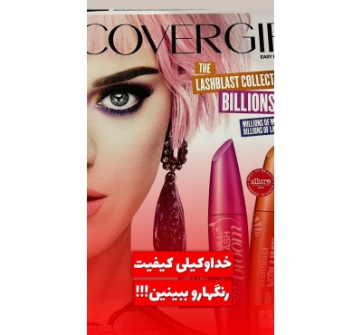 تونر کونیکا 452