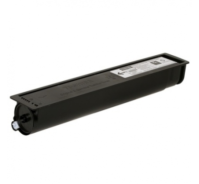 کارتریج توشیبا Toshiba T FC35 DC