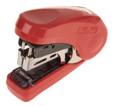 منگنه مکس مدل HD-10FL