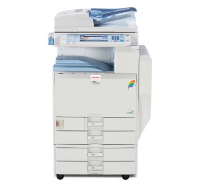 دستگاه کپی سیاه سفیدریکو آفیشیو ام پی 5000