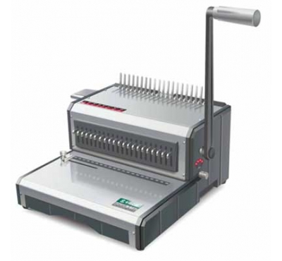 دستگاه سیمی کن S-160 کیوپا