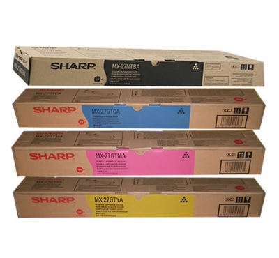 تونر شارپ SHARP MX2300