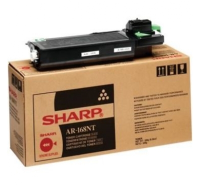 تونر شارپSHARP AR-153 E