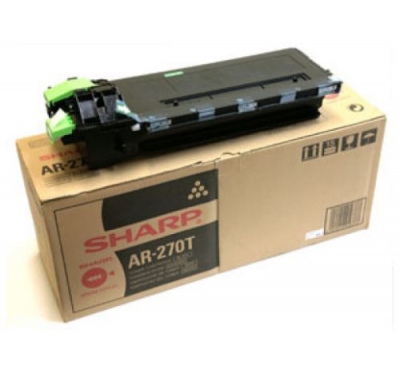 تونر شارپ SHARP AR-270 T