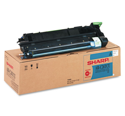 تونر شارپ SHARP ARC26TCU