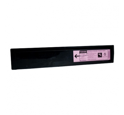 کارتریج توشیباTOSHIBA T FC35 DM