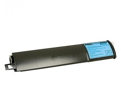 کارتریج توشیباTOSHIBA T FC35 DY