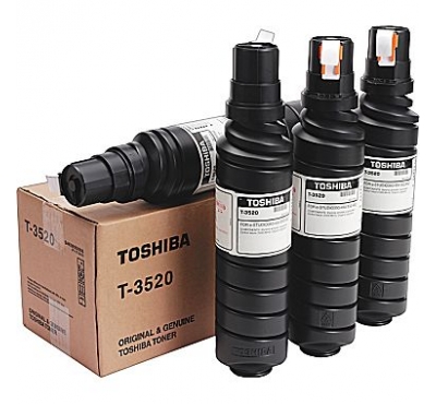 تونر Toshiba T3520 D