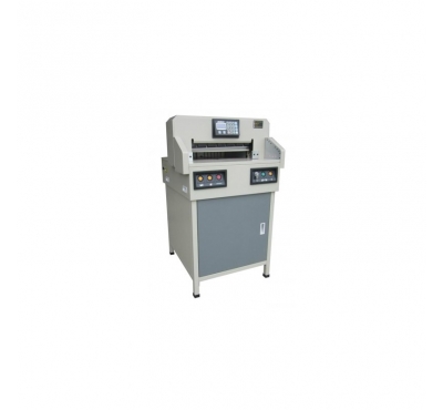 برش برقی مدل AX- 4606RT