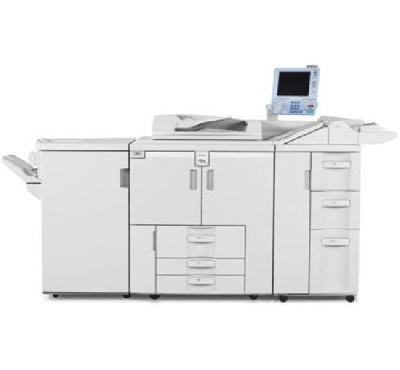 دستگاه کپی سیاه سفید ریکو آفیشیو ام پی 9000