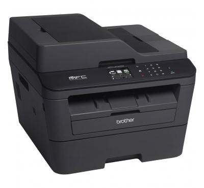 چهار کاره برادر Multifunction Printer brother MFC-L2740DW
