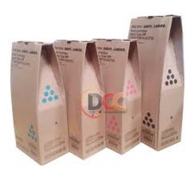 تونر ریکو آفیشیو c6501