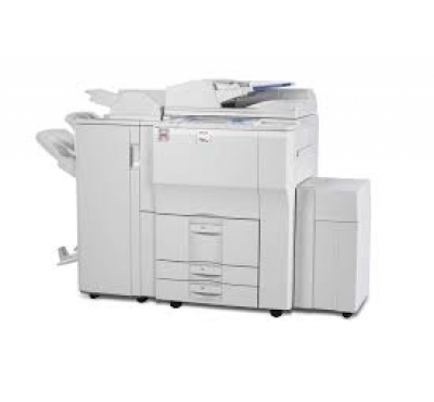 دستگاه کپی رنگی ریکو آفیشیوام پیc6000