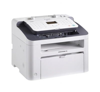 فکس کانن آي سنسيز L150