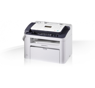 فکس کانن مدل i-SENSYS FAX-L170