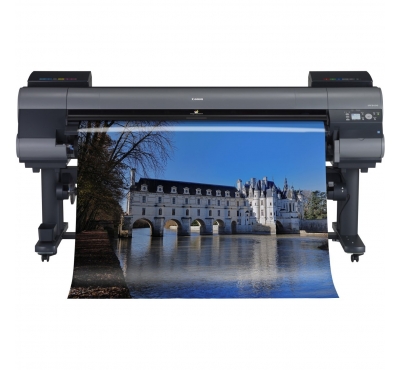 پلاتر جوهرافشان Canon imagePROGRAF iPF9400‎‎