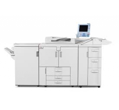 دستگاه کپی سیاه سفید ریکو آفیشیو ام پی 9000