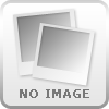 دستگاه صحافی فنر فلزی oven مدل YB-9029