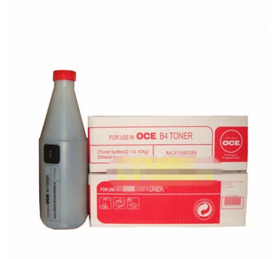 تونر oce b4