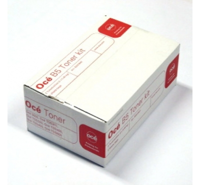 تونر oce b5