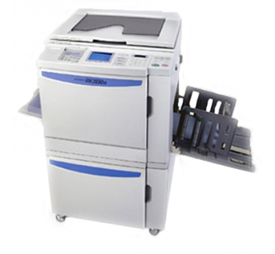 دستگاه ریسوگراف RP 3700