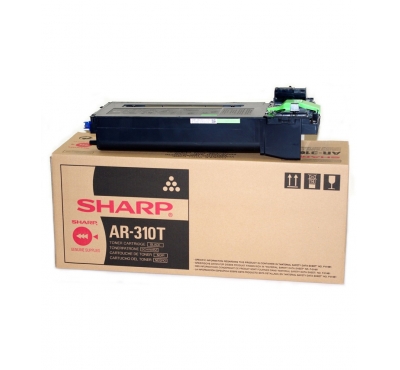 تونر شارپ SHARP AR-310 T