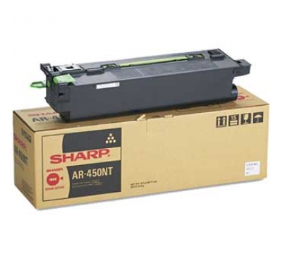 تونر شارپ SHARP 450NT