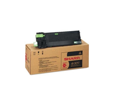 تونر شارپ sharp AR-M207