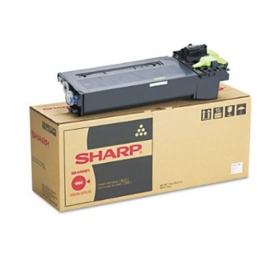 تونر شارپsharp mx-M260