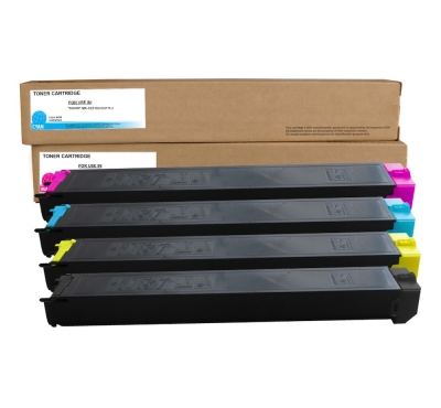 تونر شارپ ام ایکس sharp mx 2310