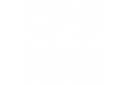 دستگاه کپی سیاه سفیدریکو آفیشیو ام پی 6000