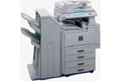 دستگاه کپی سیاه سفید ریکو آفیشیو 1045