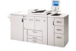 دستگاه کپی سیاه سفید ریکو آفیشیو 1085
