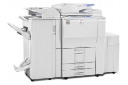 دستگاه کپی سیاه سفیدریکو آفیشیو ام پی 6000