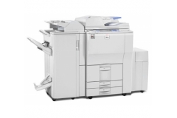 دستگاه کپی سیاه سفیدریکو آفیشیو ام پی 6000